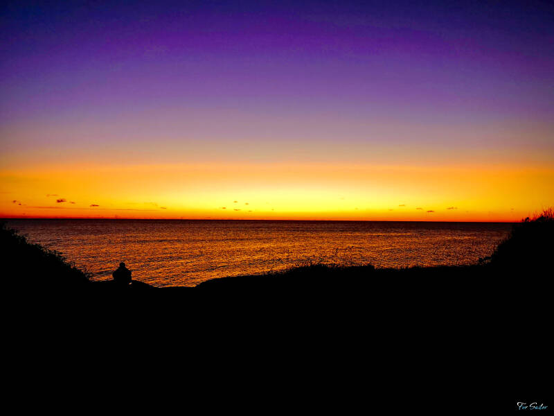 sunrise_fs-standard.jpg