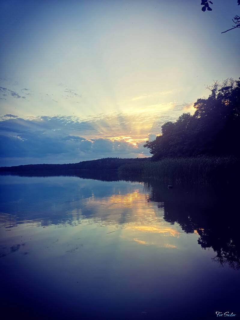 water-at-dusk_fs-standard.jpg