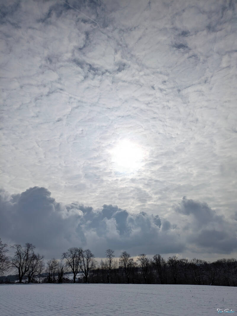 winter-sky_fs-standard.jpg
