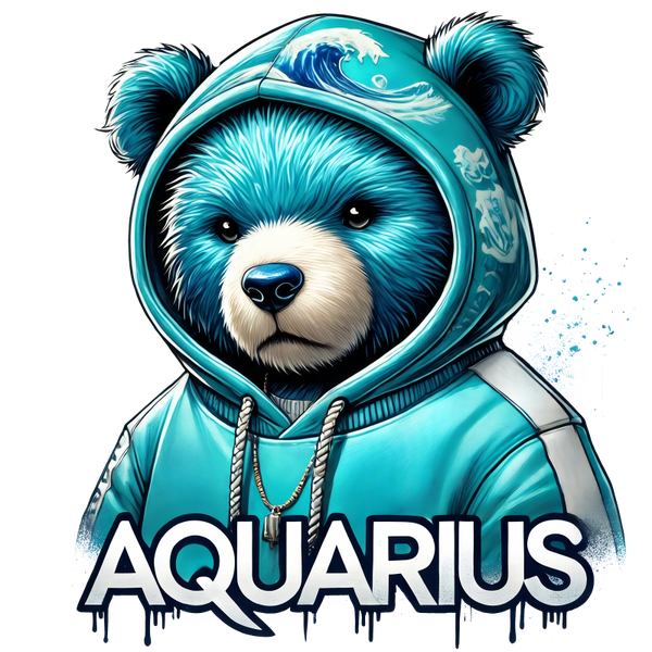 AQUARIUS
