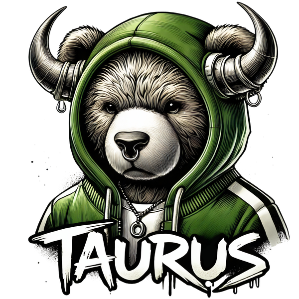 TAURUS
