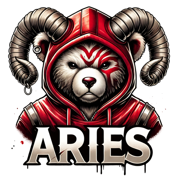 ARIES