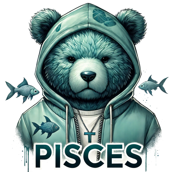 PISCES