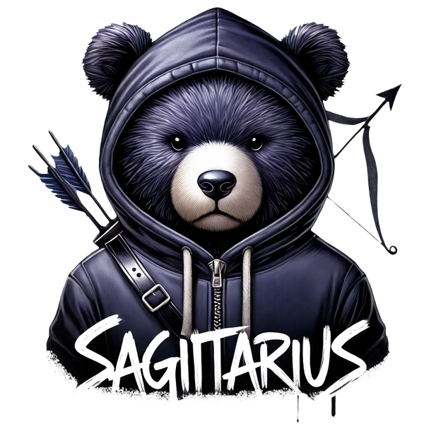 SAGITARIUS