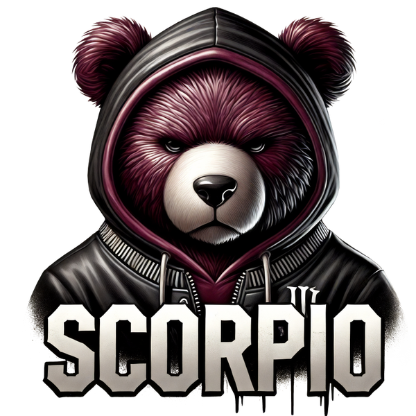 SCORPIO