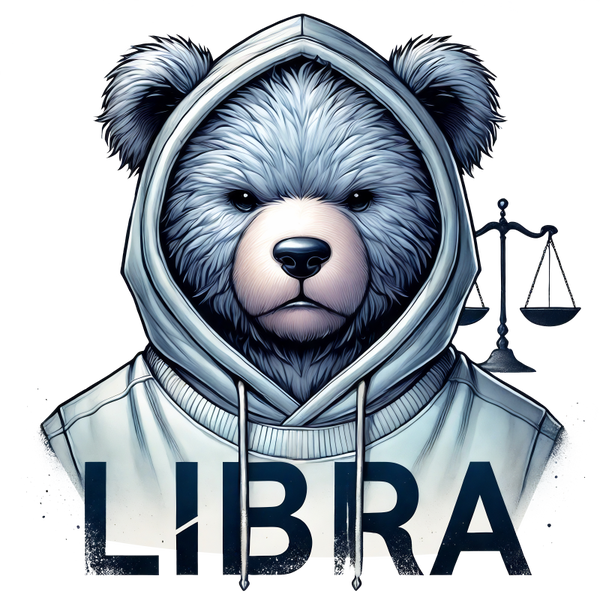 LIBRA