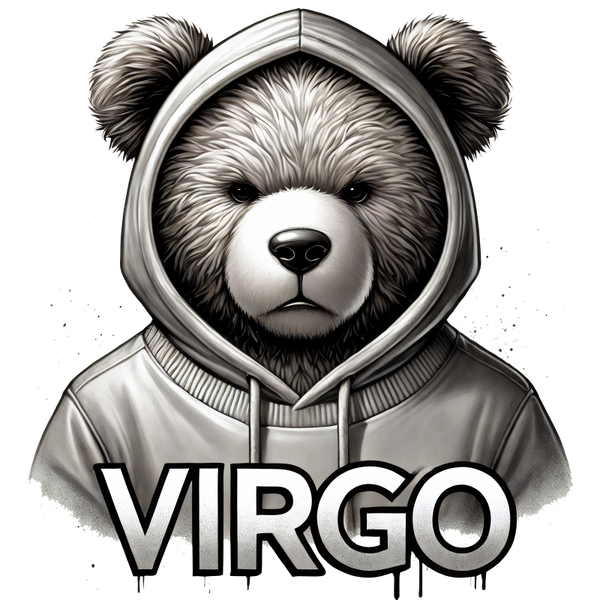 VIRGO