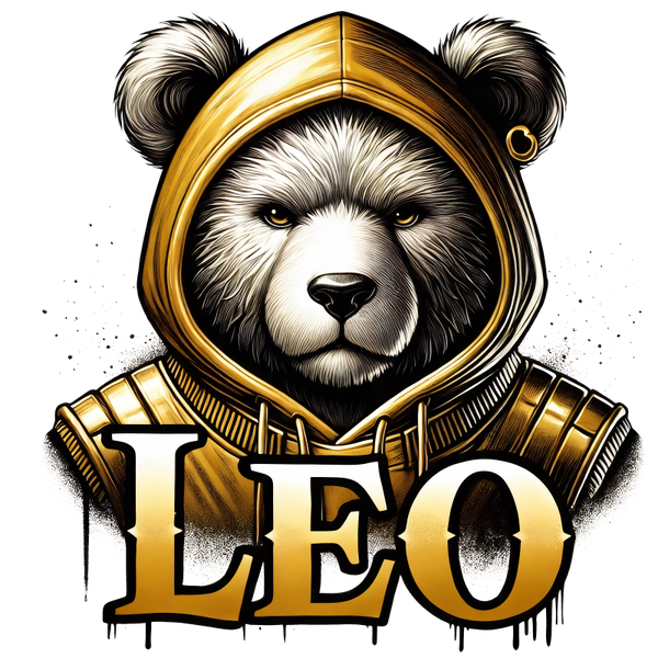 LEO
