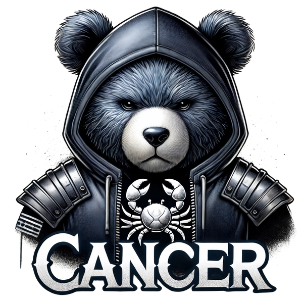 CANCER