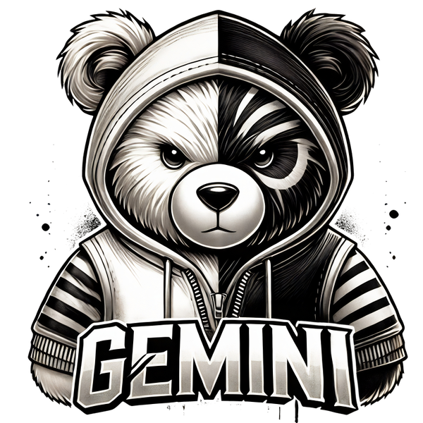 GEMINI