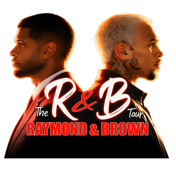 RAYMOND & BROWN