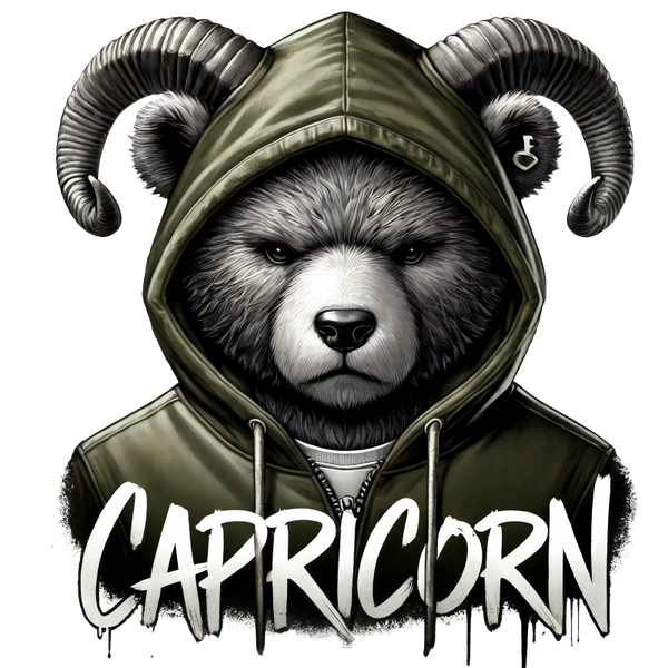 CAPRICORN