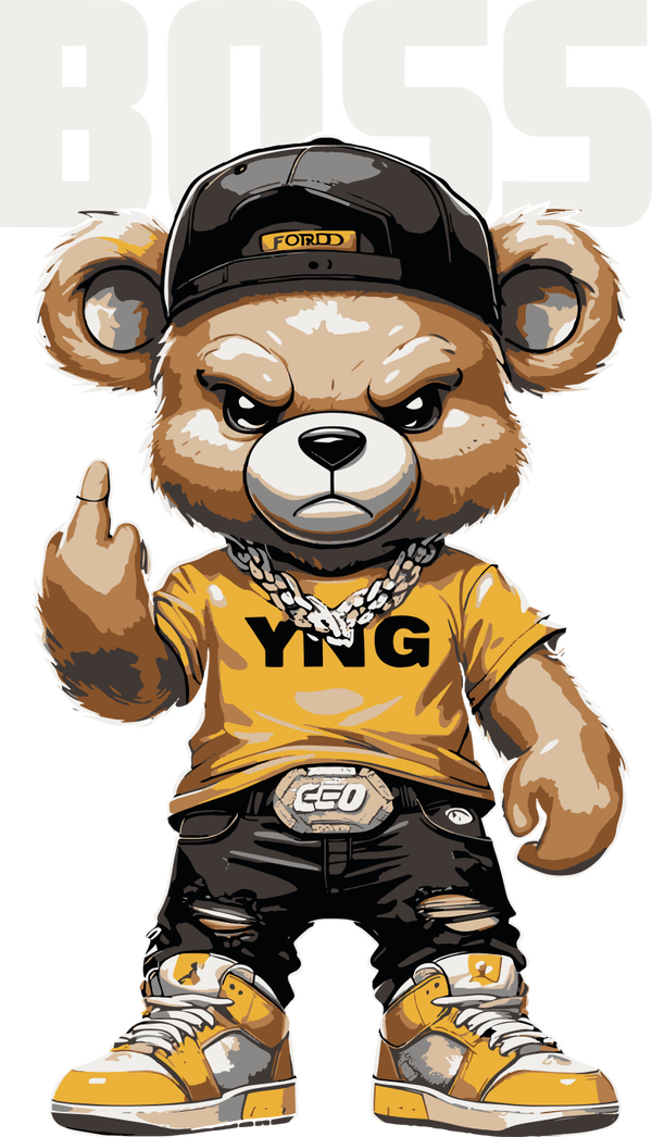 BOSS