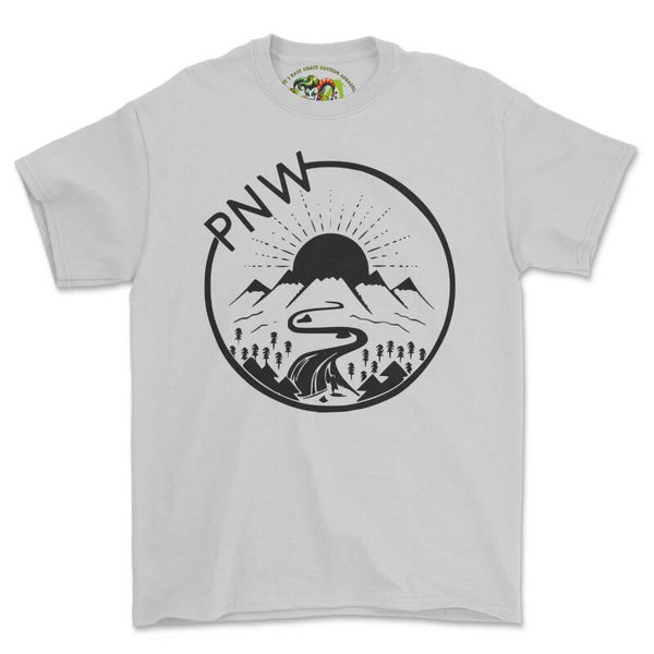 PNW