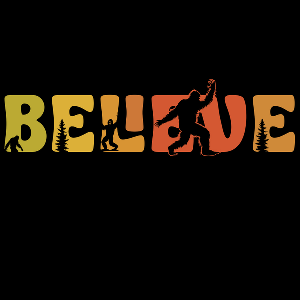 Believe