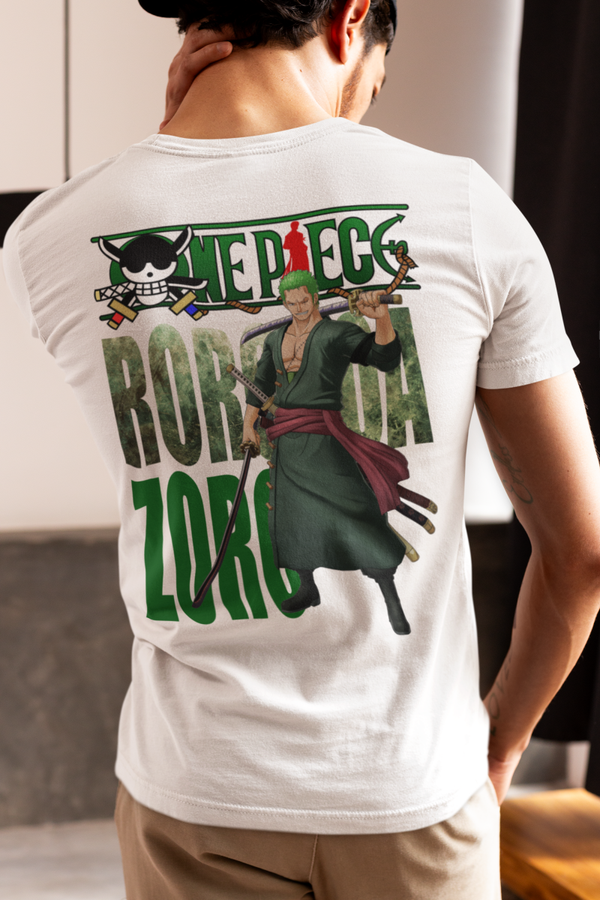 Zoro