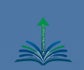 Oliv Consulting Group LLC