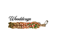 Wooddesign