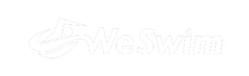 WeSwim