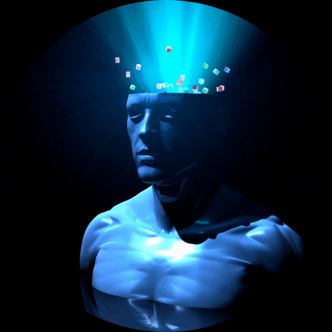 Formations de conseiller in sertion professionnelle et Formateur Professionnel d'adultes