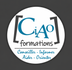 CIAO Formations