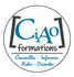 CIAO Formations
