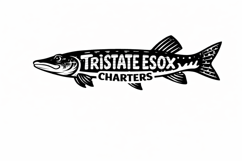 Northern Pike Tiger Musky and Musky Fishing Charter