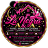 La Negra A&amp;A Total home Solutions