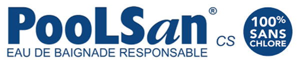 POOLSAN