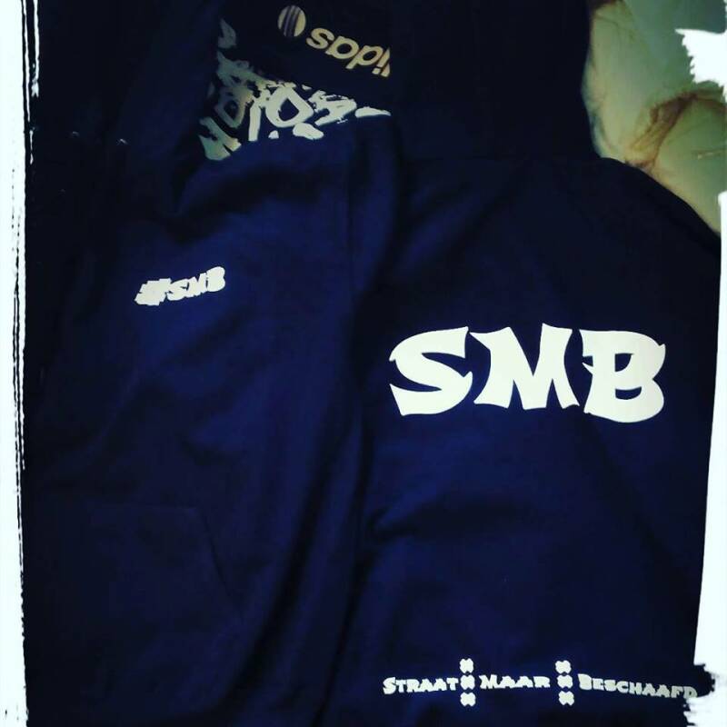 SMBMerchOldCollectionHoodies.jpg