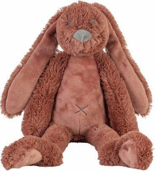Happy Horse rabbit Richie Rusty 28cm