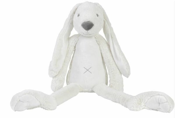 Happy Horse rabbit Ivory 28cm
