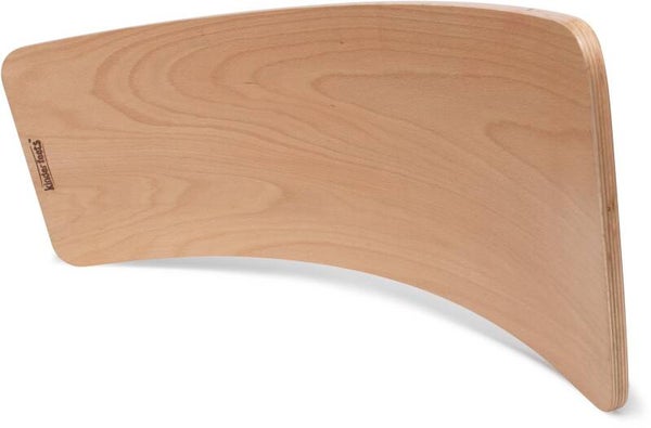 Kinderfeets Balance board Naturel