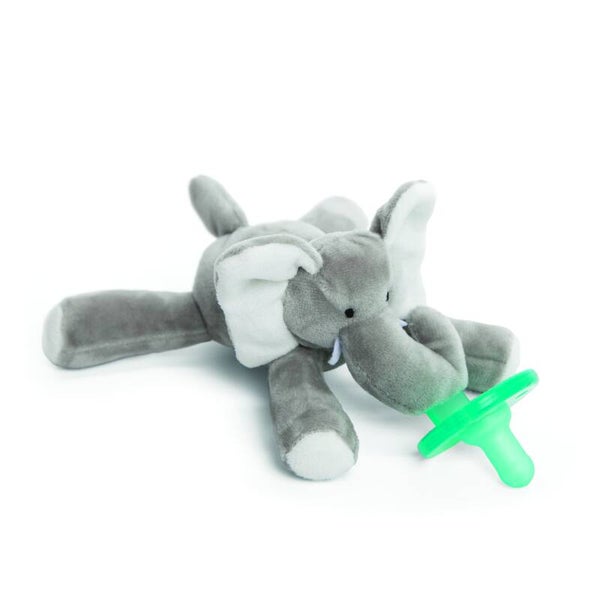 Wubbanub fopspeen Olifant