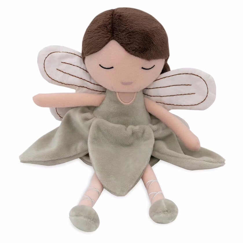 Jollein Knuffel Fairy Livia