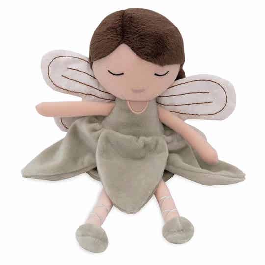 Jollein Knuffel Fairy Livia