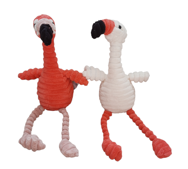 Flamingo klein