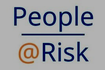 People@risk