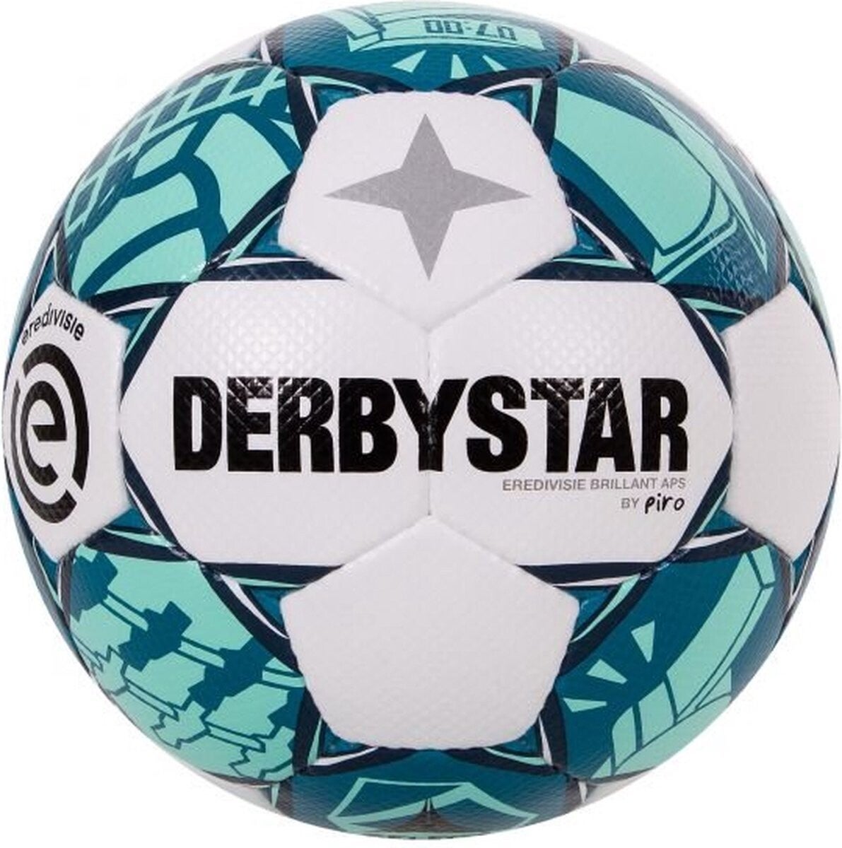 Derbystar Eredivisie Brillant APS S22/23