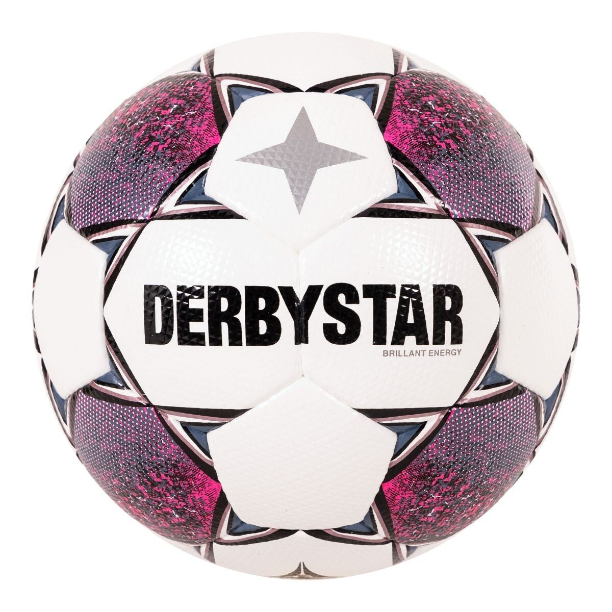 Derbystar Brillant Energy