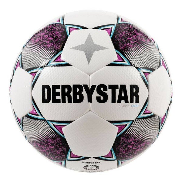Derbystar classic energy TT II light
