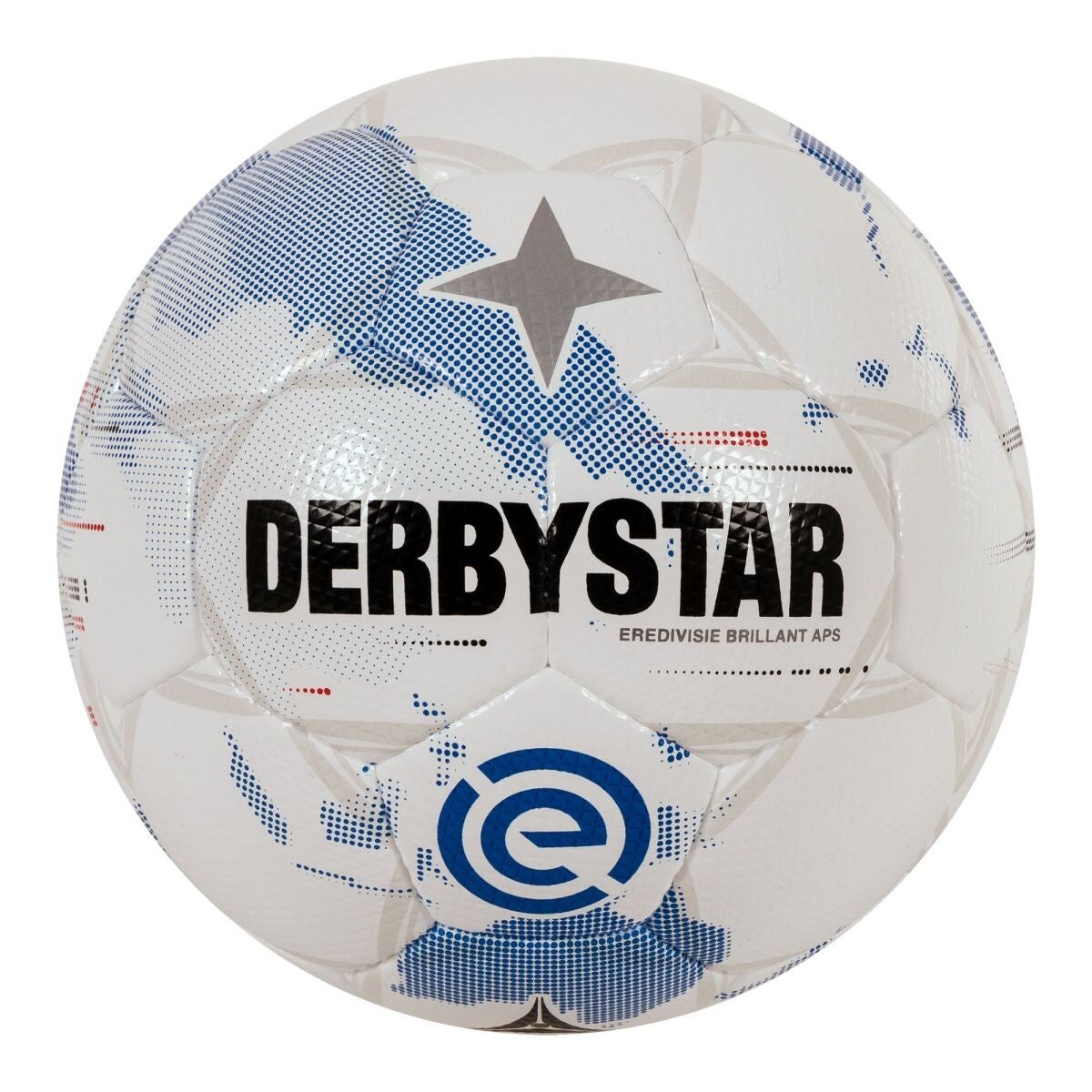 Derbystar Eredivisie Brillant APS S25/26