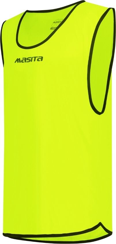 Masita Trainingshesje - Lichtgewicht & Ademend (junior)