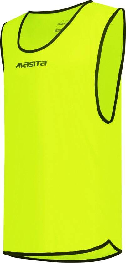 Masita Trainingshesje - Lichtgewicht & Ademend (senior)