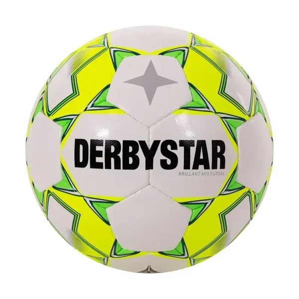Derbystar Brillant APS Futsal II