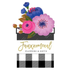 Fauxnomenal Flowers and Gifts