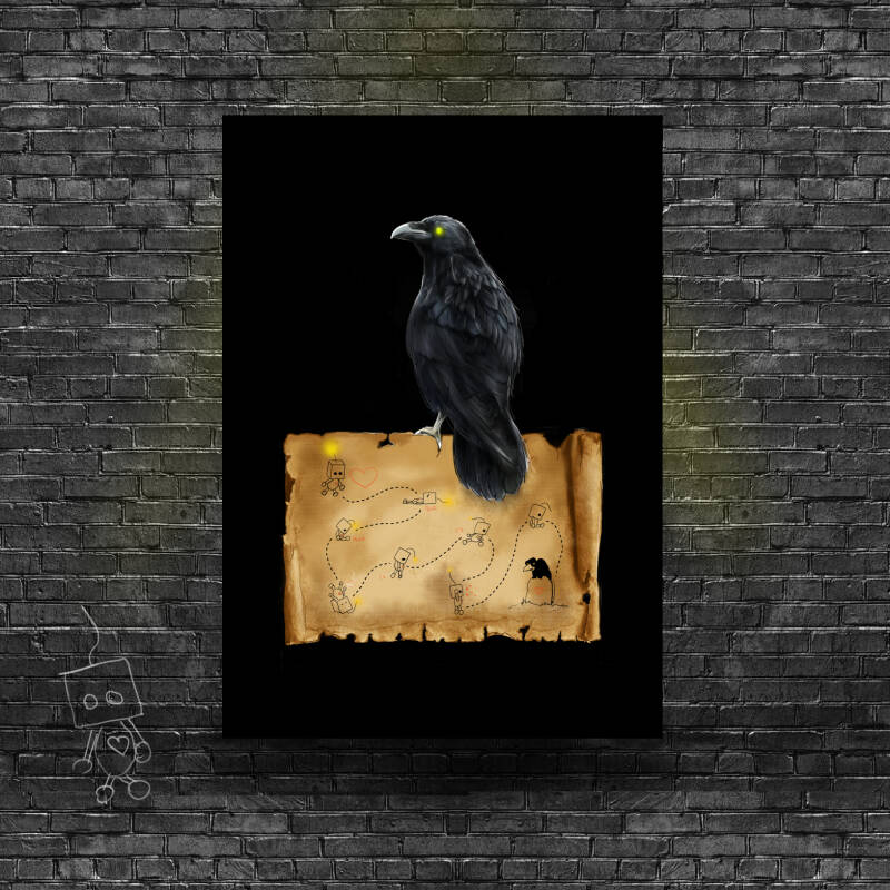 Till you Die | Mobbing | Kinderbuch