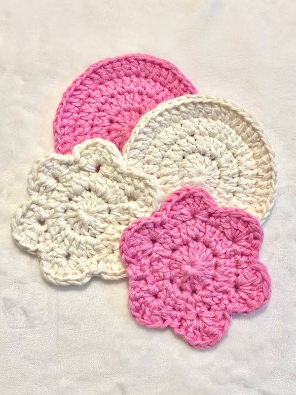 Sweet Valley & Swan