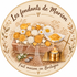 Lesfondantsdemarion