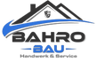 Bahro Bau - Handwerk &amp; Service